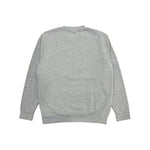 Cavalli Class Gray Polyester Women Hoodie CA-24774-XS