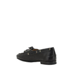 Bally Pathy Loafers BA-MSF0B5BU003U901-EU43/US10