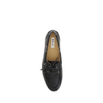 Bally Pathy Loafers BA-MSF0B5BU003U901-EU43/US10