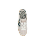Adidas Handball Spezial Sneakers AD-JS0242ALUMINCGRE-EU40/US7