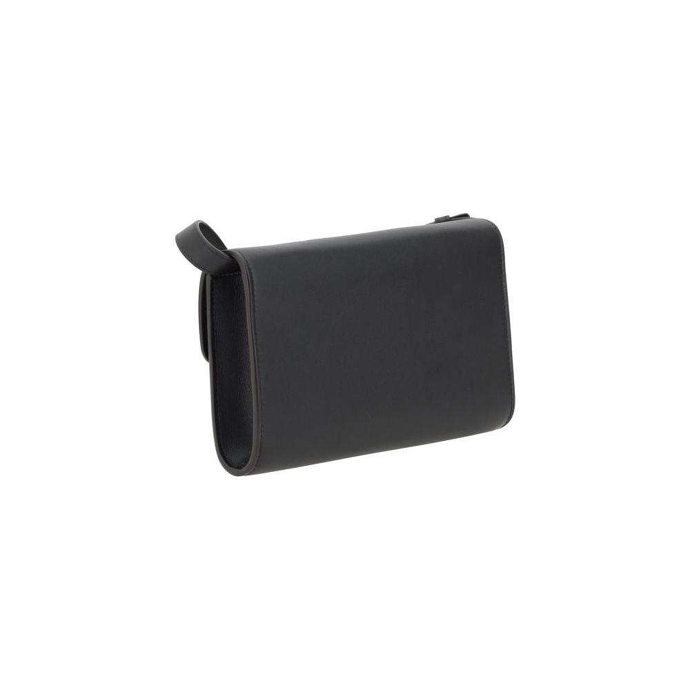 Marni Trunkaroo Shoulder Bag