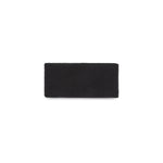 Calvin Klein Black Wool Hat CA-16493600009-UNI