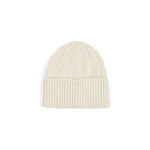 Calvin Klein White Recycled Polyester Caps Baseball Hat CA-16497500008-ONE SIZE