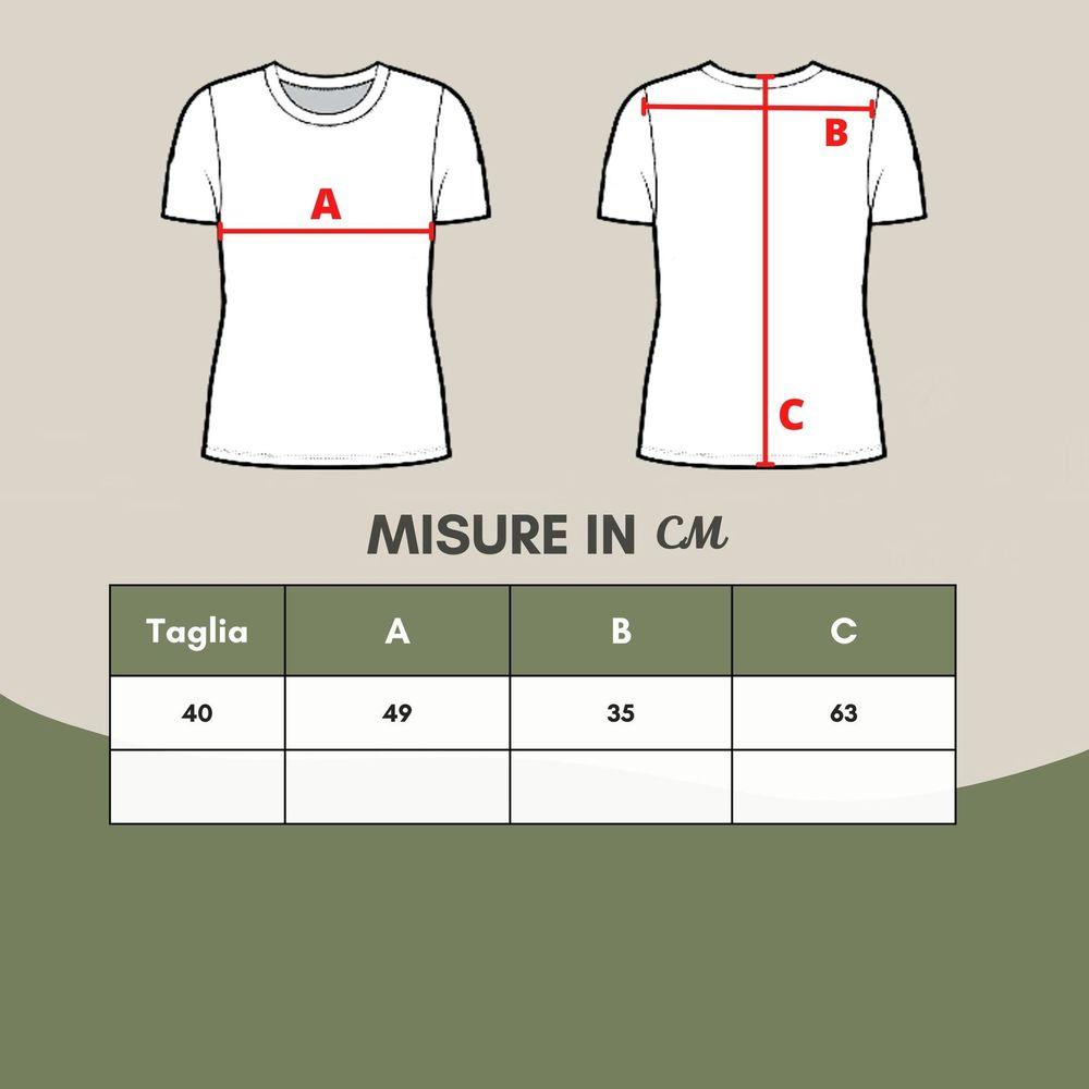 Lardini Multicolor Silk Tops & T-Shirt