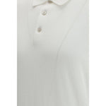 MooRER Alonso Polo Shirt MO-MOUMA100079U0849-IT48 | M