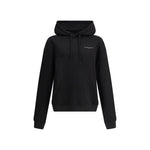 IH NOM UH NIT Mask Authentic Hoodie IH-NUS25252009-L