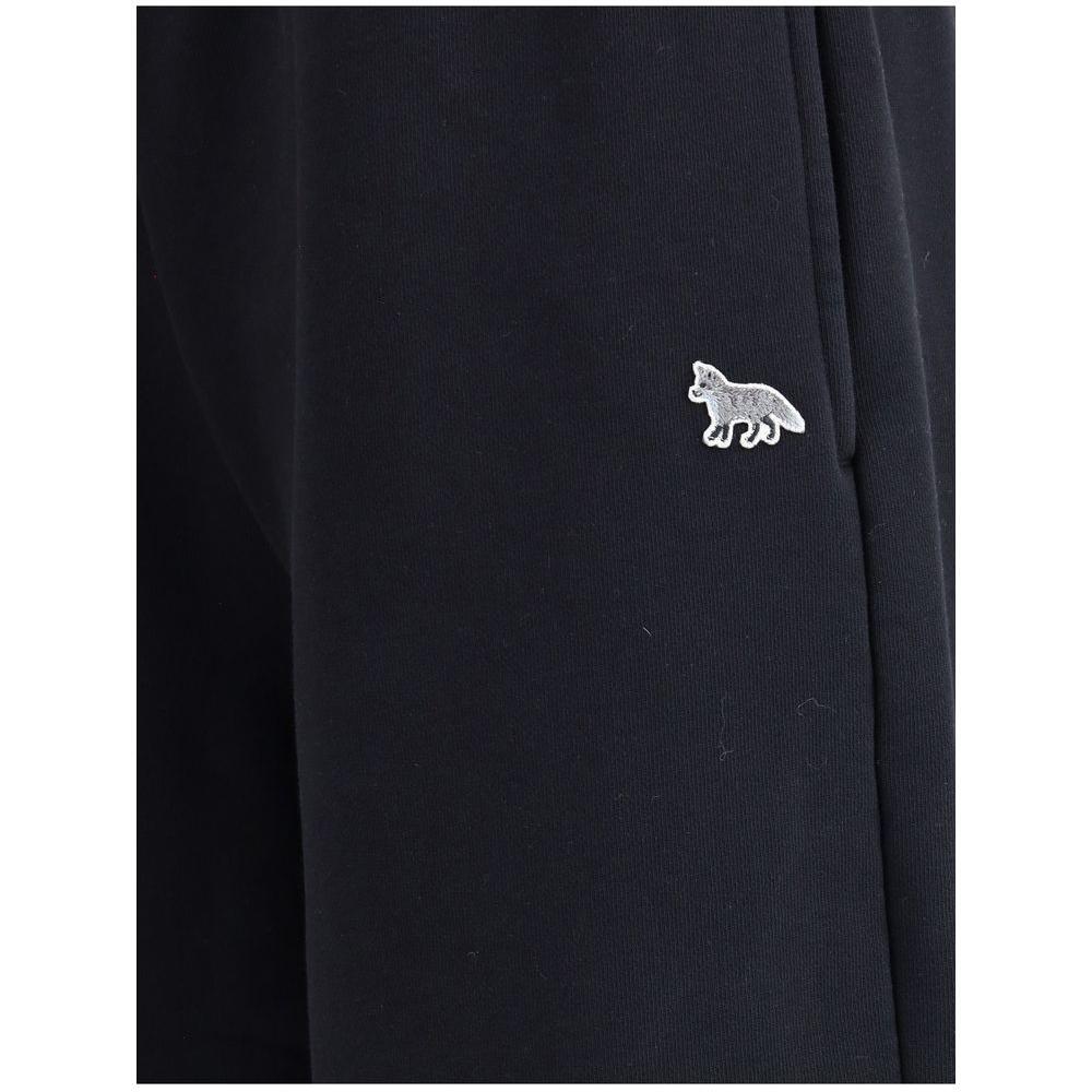 Maison Kitsuné Sweatpants