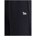 Maison Kitsuné Sweatpants