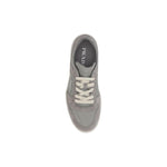 Prada Suede leather Sneakers PR-2EE364FD002D7RF0276-EU39/US6