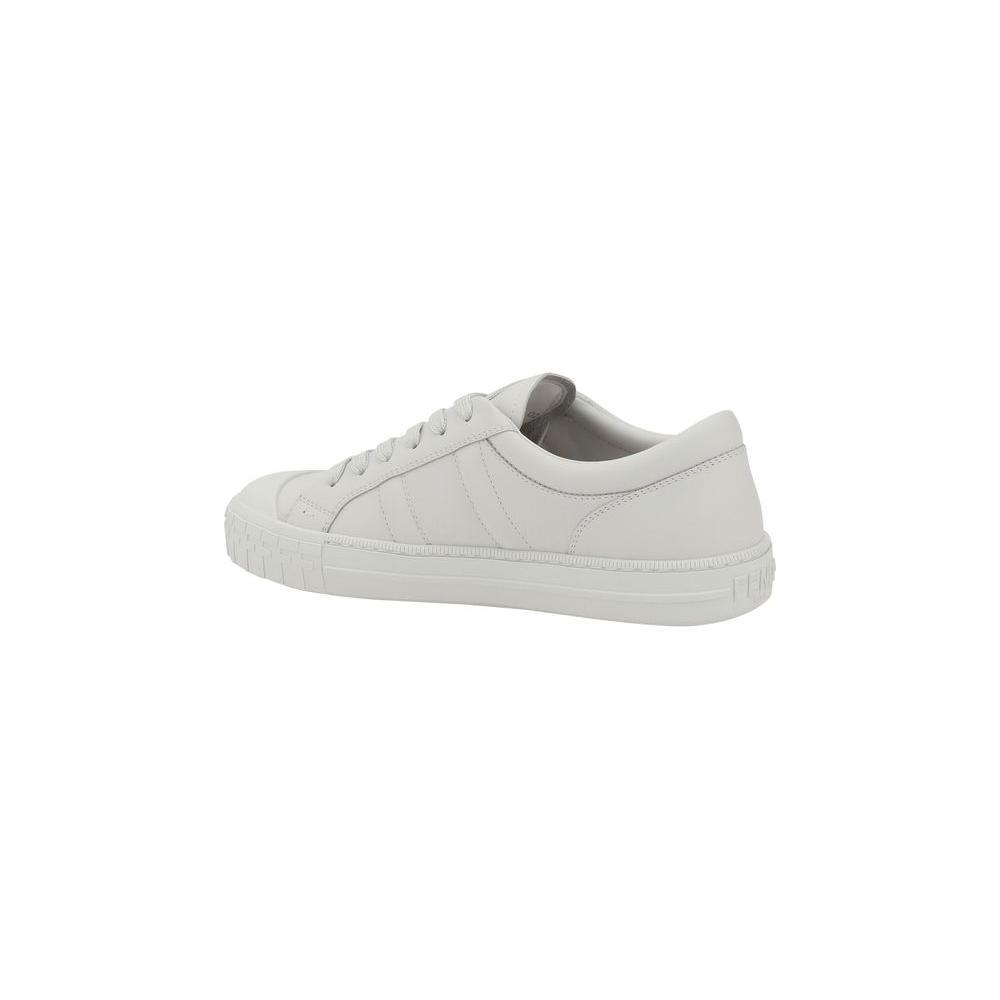 Fendi Domino Sneakers FE-7E1706NA7F06O6-EU40/US7