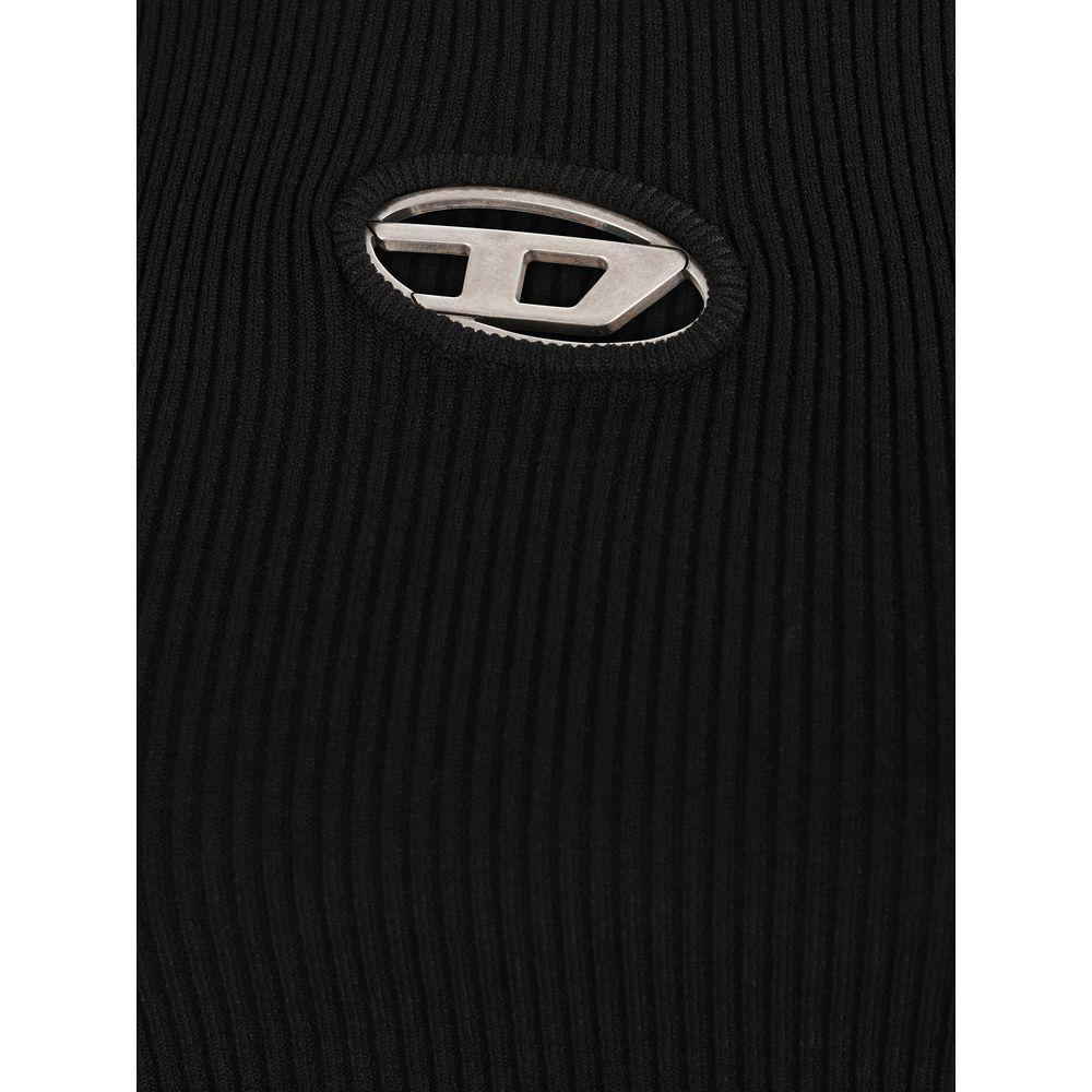 Diesel M-Vera-Ls Long Sleeve Top DI-A141890DLAX9XX-M