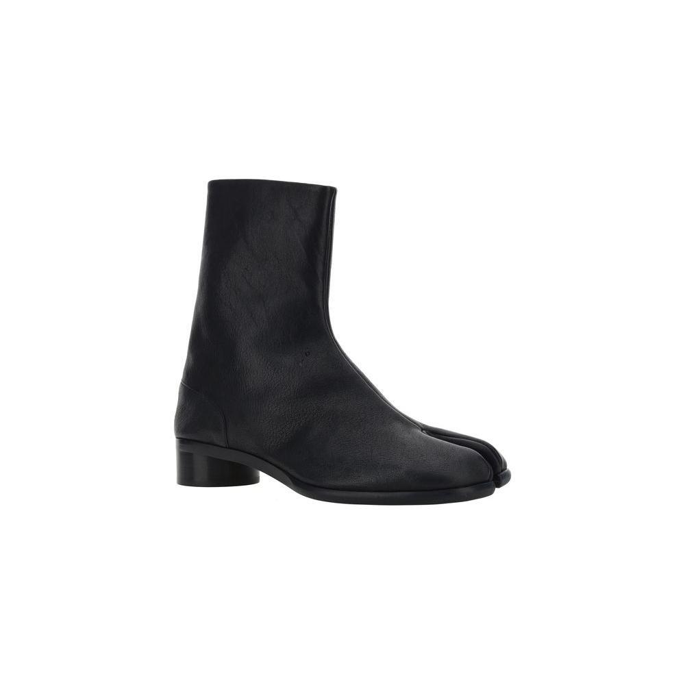 Margiela Tabi Boots MA-S57WU0153PR058T8013-EU41/US8