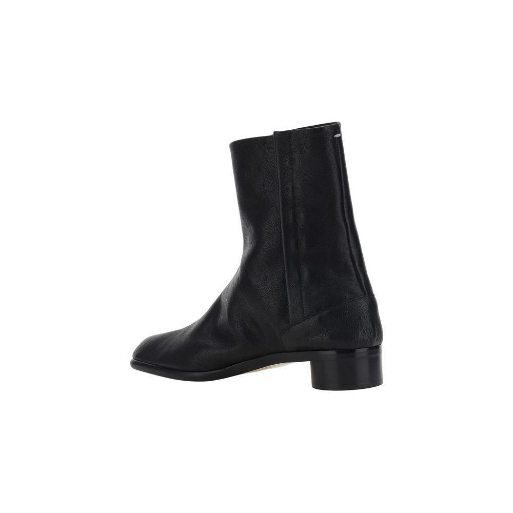 Margiela Tabi Boots MA-S57WU0153PR058T8013-EU41/US8