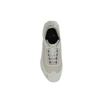 ROA Katharina Sneakres RO-NBUW1119FA72WTH0001-EU41/US8