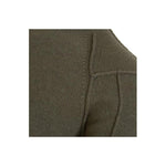 C.P. Company Green Wool Sweater CP-14779-IT46 | S