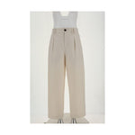 Brunello Cucinelli Pants BR-MH544P8865C9002-IT44 | L