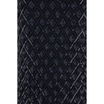 P.A.R.O.S.H. Sequined midi Skirt PA-D621510012-M