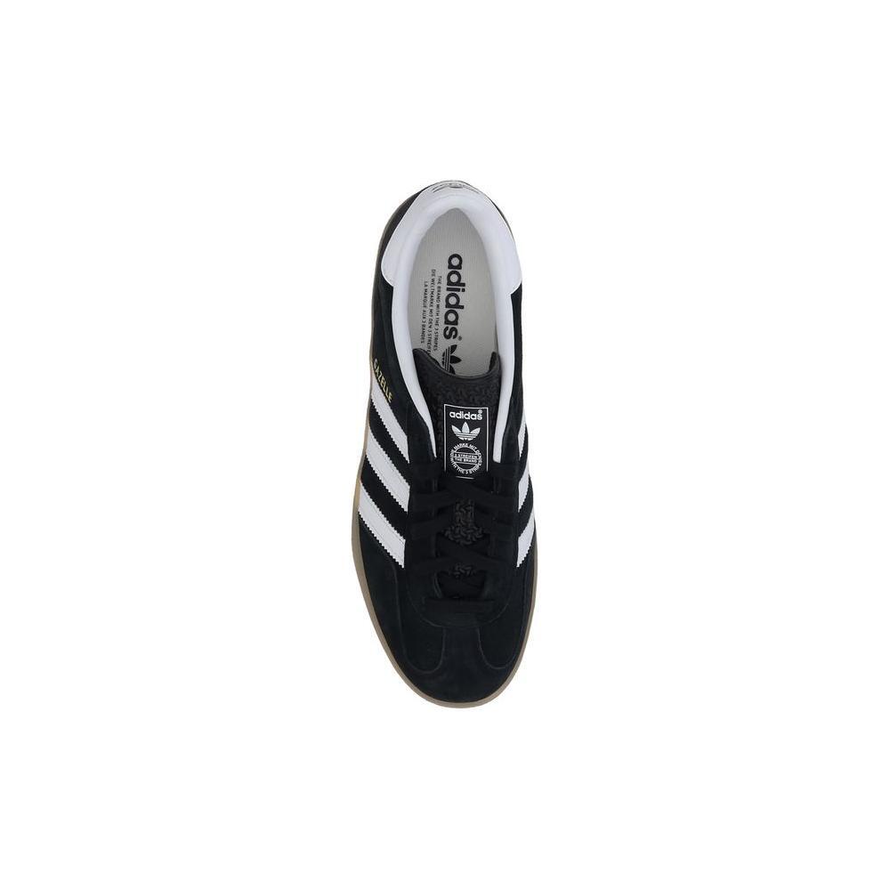 Adidas Gazelle Indoor Sneakers