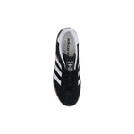Adidas Gazelle Indoor Sneakers