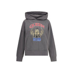 PINKO Cotton Hoodie PI-104623A2DBI63-M