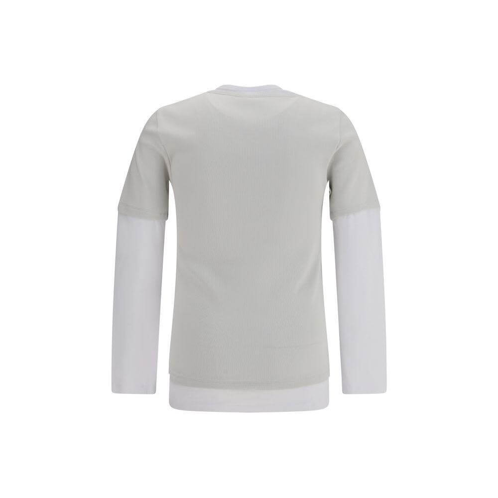 Magliano Trauma Long Sleeve Jersey MA-T58016935LU3551-S