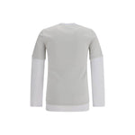 Magliano Trauma Long Sleeve Jersey MA-T58016935LU3551-S