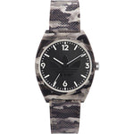 Adidas Multicolor Synthetic Watch ADAOST22568AC