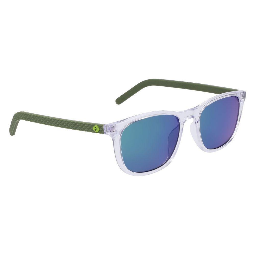 Converse Transparent Injected Sunglasses COCV532SBREAKAWAY970AC