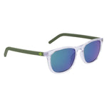 Converse Transparent Injected Sunglasses COCV532SBREAKAWAY970AC