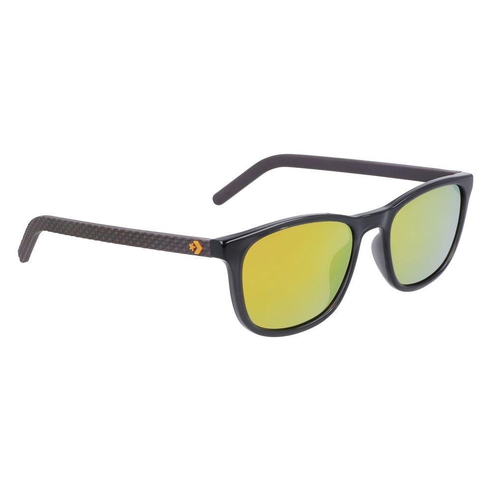 Converse Black Injected Sunglasses COCV532SBREAKAWAY015AC