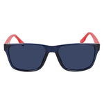 Converse Blue Injected Sunglasses COCV516SFORCE411AC