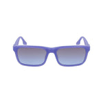 Converse Purple Injected Sunglasses COCV538SRESTORE524AC