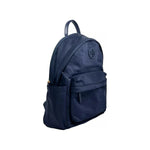 Tory Burch Navy Ella Nylon Backpack Bag 88368 66720