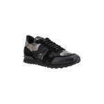 Valentino Garavani Sneakers VA-6Y2S0723NTAE43-EU40.5/US7.5