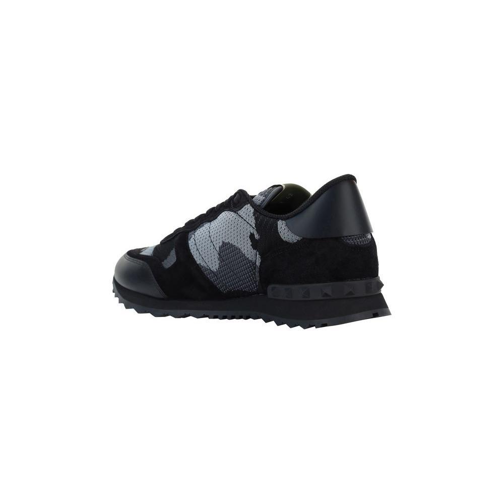 Valentino Garavani Sneakers VA-6Y2S0723QRK52V-EU39/US6