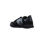 Valentino Garavani Sneakers VA-6Y2S0723QRK52V-EU39/US6