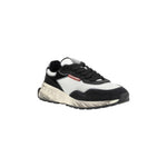 Dsquared² Sprinter Sneakers DS-SNM040023808186M063-EU39.5/US6.5