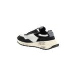 Dsquared² Sprinter Sneakers DS-SNM040023808186M063-EU39.5/US6.5
