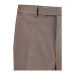 ZEGNA Luxury Suit