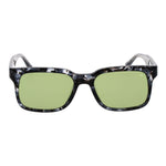Scotch & Soda Multicolor Men Sunglasses 1728,67345776800,Men,Multicolor,New with tags,Scotch & Soda,Sunglasses,Sunglasses for Men - Sunglasses Scotch & Soda SC-1037554