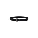 Saint Laurent Belt SA-634440DTI0E1000-95 CM / 38 INCHES