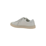 Diemme Veneto Sneakers DI-DI25SPVLMS03L001OFFPAPYRUSNAP-EU41/US8