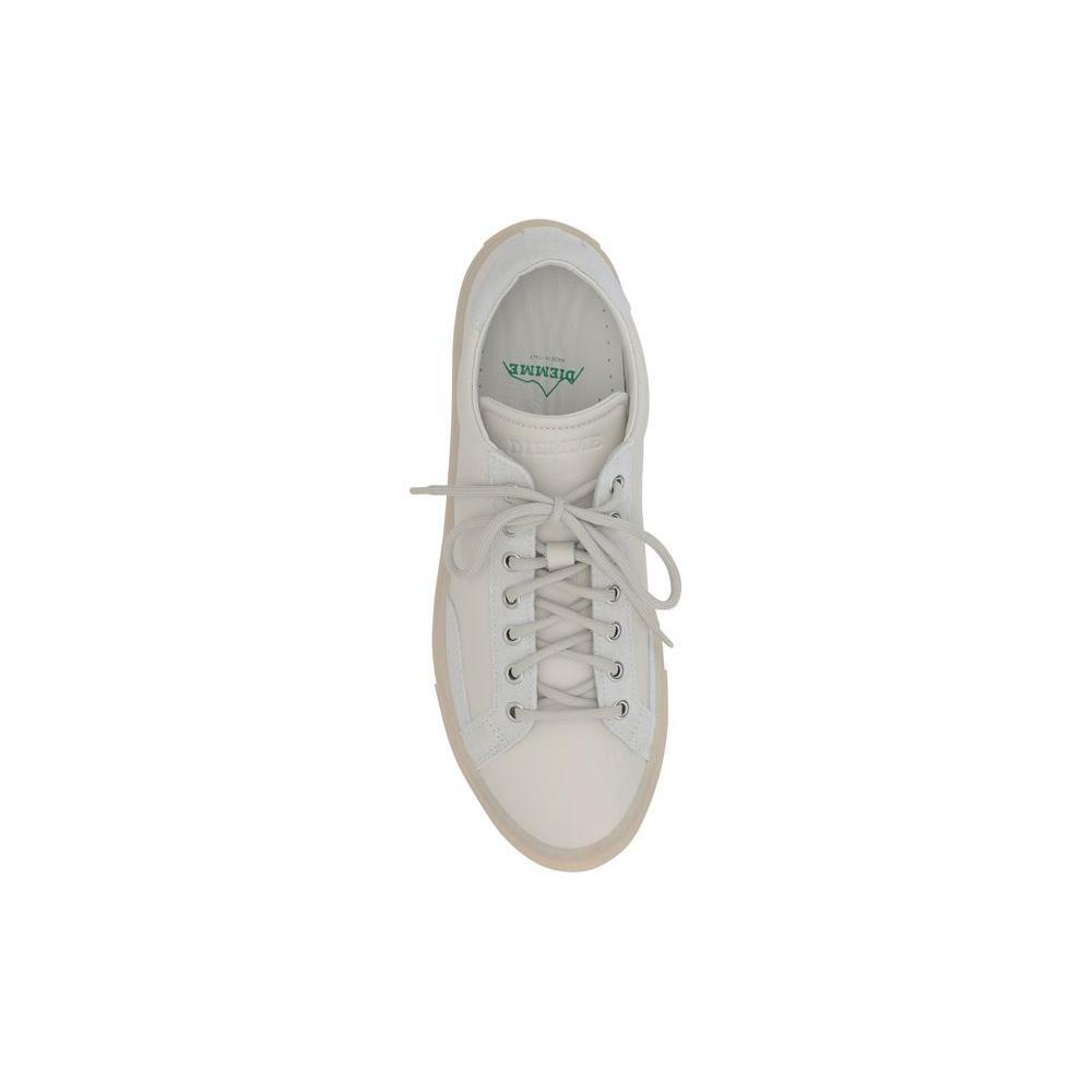 Diemme Veneto Sneakers DI-DI25SPVLMS03L001OFFPAPYRUSNAP-EU41/US8