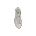 Diemme Veneto Sneakers DI-DI25SPVLMS03L001OFFPAPYRUSNAP-EU41/US8