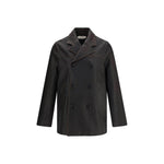 Namacheko Elijah Jacket NA-NS25307LN62019999-S