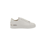 Philipp Plein Sneakers PH-SAESUSC0692PLE075N01-EU39/US6