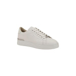 Philipp Plein Sneakers PH-SAESUSC0692PLE075N01-EU39/US6