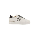 Philipp Plein Sneakers PH-SAESUSC0692PLE075N02-EU45/US12