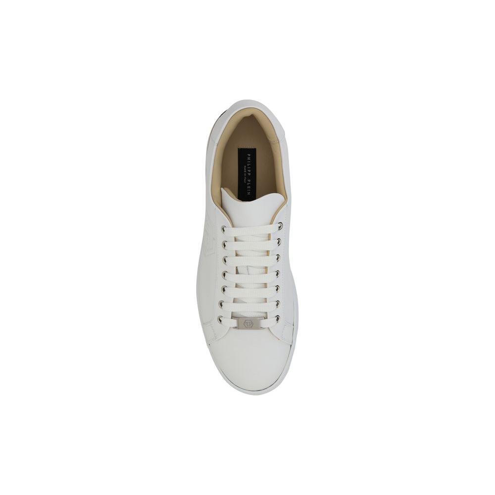 Philipp Plein Sneakers PH-SAESUSC0692PLE075N01-EU39/US6
