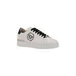 Philipp Plein Sneakers PH-SAESUSC0692PLE075N02-EU45/US12